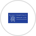 Summit Hospitality Group
