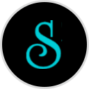 Summit Owners Association