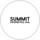 Summit Properties