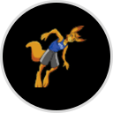 Summit Adventure Park