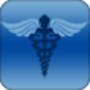 Summit Animal Hospital