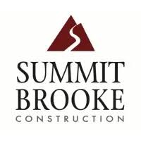 Summit Brooke logo