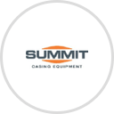 Summit Casing