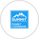 Summit Family