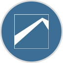 Credit Counseling Course