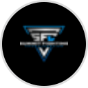 Summit Fighting Championship