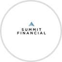 Individual Tax Return Preparation