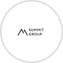 Summit Group Consulting