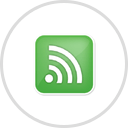 Summit Management Services