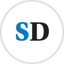 sctv 10/880 &amp; 22