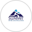 Summit Spine and Wellness