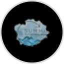 Summit Sustainable Goods