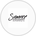 Sumner Photography