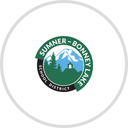 Sumner School District