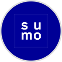Sumoh