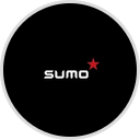 Sumo Restaurant