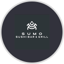 Sumo Sushi Hibachi VA