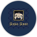 Sumo Sushi Online
