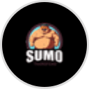 Sumo Transfers logo
