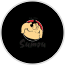 Sumou Restaurant