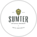Sumter Original Brewery