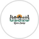 Sun Cook