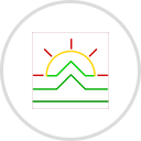 Sun Meadow Community Association Dues