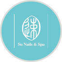 Suna Nails and Spa