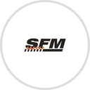 Sun and Fun Motorsports