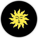 Sun Basket logo