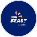 Sunbeast