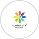 SunBeauty