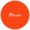SunBela Sale