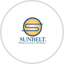 Sunbelt Professional Services