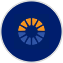 Sunbit Logo
