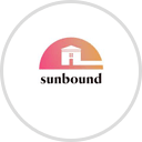 Sunbound