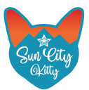 Suncity Kitty