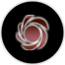 Timber Creek Health & Fitness