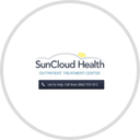 SunCloud Health