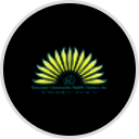 Suncoast Community Health Centers