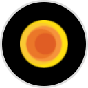 Suncoast Credit Union