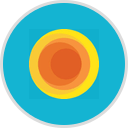 Suncoast Credit Union logo