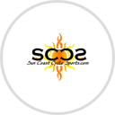 Suncoast Cycle Sports Logo
