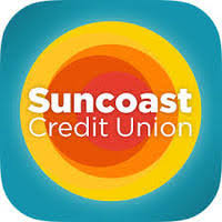 Suncoast Financial Auto