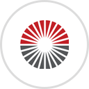 Sun Coast Insurance logo