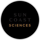 Sun Coast Sciences