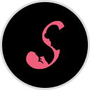 Suncoast Women's Care Logo