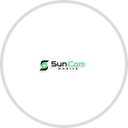 SUN COM MOBILE