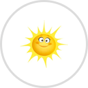 Sun Country Pediatrics