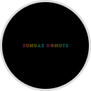 Sundae Donuts